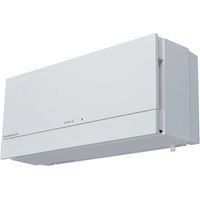 Mitsubishi Electric Lossnay Wandgerät VL-100U5-E