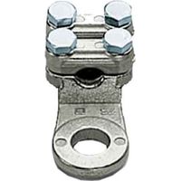 Klemmanschluss für Kabel 50 mm²