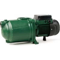 Mehrstufige Kreiselpumpen aus Guss EURO 40/50M 0,75KW 240V DAB Wasserpumpe