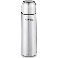 Pioneer 350ml Stainless Steel Vacuum Flask