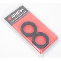 Athena-Gabelspitzendichtung für Roller Malaguti 150 Ciak 2000 bis