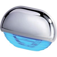 Lámpara quick eyelid LED direccional 10x12 cm
