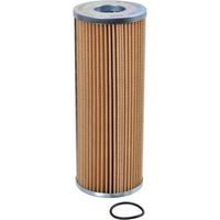 Filtro hidr谩ulico Donaldson DONALDSON P171545