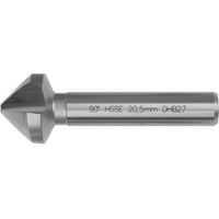 GSR Kegelsenker CBN DIN335 C/90° HSSE 31 mm