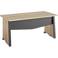 Bureau Table