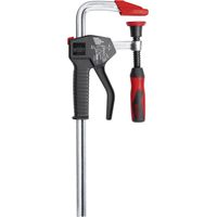 Bessey EHZ30-2K Apertura (max.):300 mm Misura della sporgenza:100 mm
