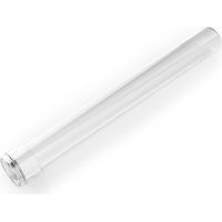 SunSun Filtre bassin Série CPA Pièce détachée Tube verre quartz Profilération Algues