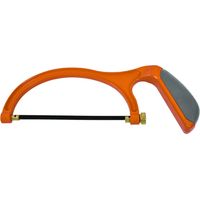 Avit AV09010 sierra para metales junior 150 mm ergonómica