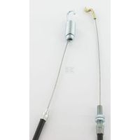 Bowdenzug WOLF-GARTEN 6155445