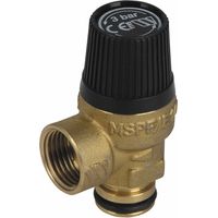 Soupape 3b - BIASI : BI1181100