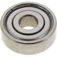 Roulement 627z 7x22x7mm 481252028151 - outils speciaux