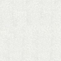 Multipanel Classic Frost White 2400mm x 1200mm Unlipped Bathroom Wall Panel