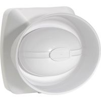 Diffuseur sonore son NF S 32-001