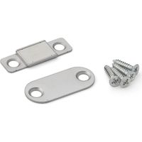 Sugat Magnetschnäpper MC-YN015SP