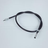 Câble de compteur P2R pour Scooter CPI 50 Hussar Après 2003 43054