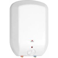 Kospel Scaldacqua Istanteo 2000W Acciaio Inossidabile