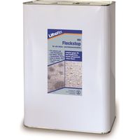 LITHOFIN MN Fleckstop 10 Ltr