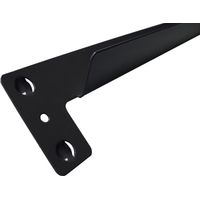 Ar Shelving Bodenträger 800 mm Träger Regalböden Regalzubehör