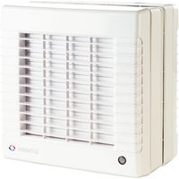 Window fan 150 MAO1 V
