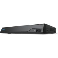 Grabador de vídeo en red Reolink NVS16 16 canales 4 TB