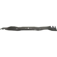 Lame de tondeuse mulching 53 cm – Compatible Husqvarna et Mc Culloch – Coupe précise pour fertilisation naturelle – Installation facile