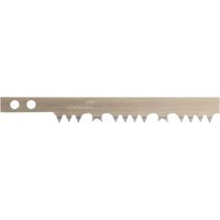 Bahco 23-30 Lama di ricambio 759 mm acciaio temprato
