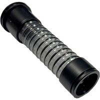 Pièces de rechange pour aspirateurs Dreame H12 Pro / H12 / M13 / H30