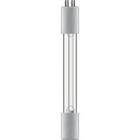 Leitz TruSens Z-3000 Filtre à Charbon Noir