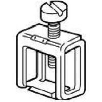 Legrand 037362 Verbinder 10 bis 35 mm≤ – für Stangenref. 373 49