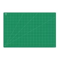 Strumento da taglio Wonday verde 90 x 60 cm PVC