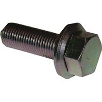 Perno M10x1x30 mm UNIVERSAL FGP453064