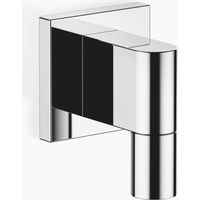 Dornbracht Wandanschlussbogen, 28450980-00