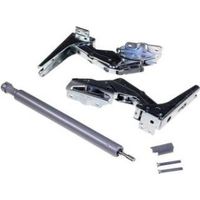 Kit cilindro - Frigorifero, congelatore - LIEBHERR - 330401