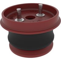 Bouchon Expansible Dn 50 Smu