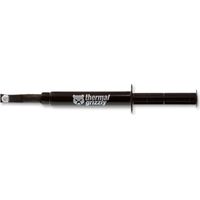 Thermal Grizzly Aeronaut - 26 g/10 ml