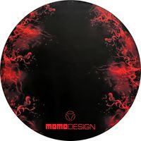 Momo Design MD-CM1201-R Videospielstuhl Teil & Zubehör
