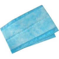 Bandeau de lavage jetable / carton de 240 - ICA - Le lavage