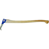 Sapie Manche Bois 1100mm Avec Tête Acier 1200g