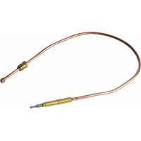 Thermoelement Länge 450 Block g224 v2