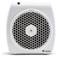 GÉNÉRATEUR D'ATMOSPHÈRE LIFEAIR CELLFLOW 100