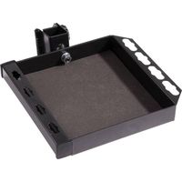 Porte-outils CROC LOCK