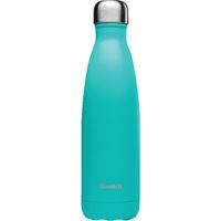 Isolierflasche QWETCH
