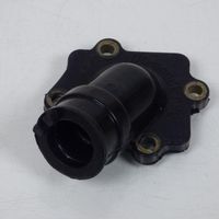 Pipe d admission Sifam pour Scooter Yamaha 50 Yq Aerox 1997 à