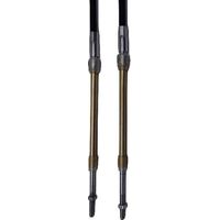 CABLE INVERSEUR - 135CM - BELLIER VX550
