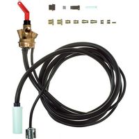 Euroflex 3 M 2,10m 8-10