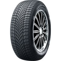 NEXEN Pneus hiver 265/70 R16 TL 112T WINGUARD SPORT 2 SUV BSW M+S 3PMSF