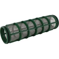 Filtro int. m. 100 verde Arag ARAG 3262004030