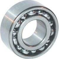 Lager UNIVERSAL NWB05863