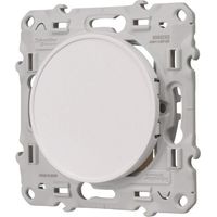 Odace Rollladen, Weiß SCHNEIDER ELECTRIC
