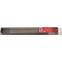 Omnia 46 Elektrode 3,2 x 350 mm Blister 20 Einheiten Ref. 808025 Rutil